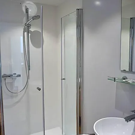 Wahlmueller Hotel 3*