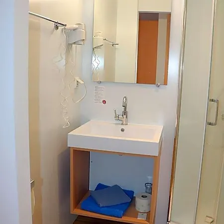 Hotel Wahlmueller 3*