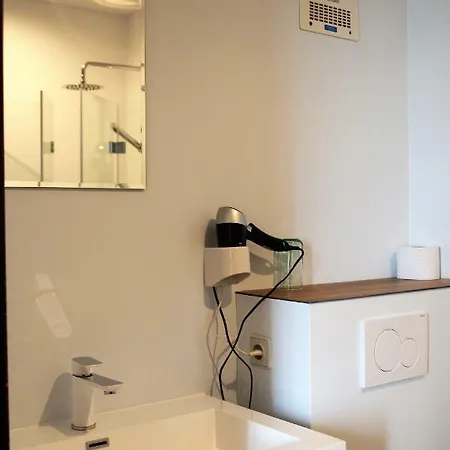 Wahlmueller Hotel 3*