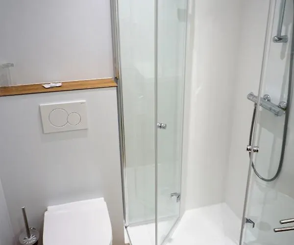 Wahlmueller 3* Sattledt