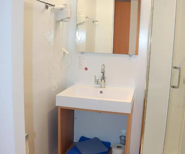 Wahlmueller Ξενοδοχείο Sattledt