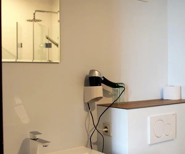 Wahlmueller Ξενοδοχείο 3*