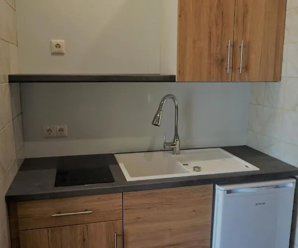 Wahlmueller Ξενοδοχείο Sattledt