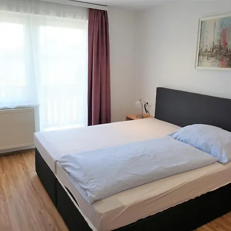 Wahlmüller 3*