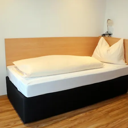 Wahlmüller 3* Sattledt