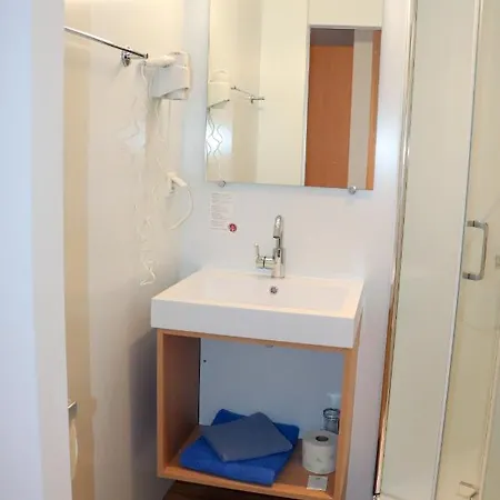 Wahlmüller Szálloda Sattledt