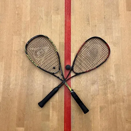 Wahlmueller Sattledt