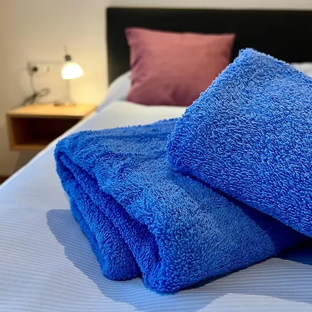 Wahlmüller Szálloda