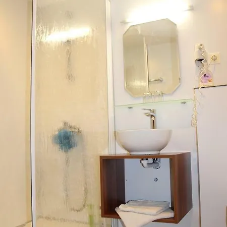 Wahlmüller Szálloda