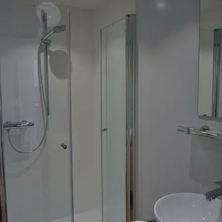 Szálloda Wahlmüller Sattledt