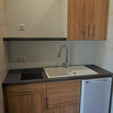 Wahlmüller Szálloda Sattledt