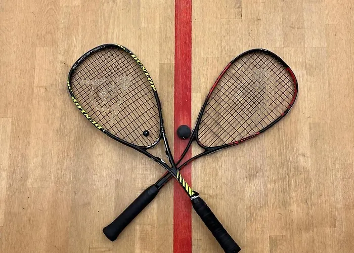 Wahlmueller Sattledt