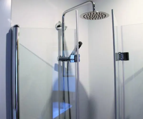 Hotel Wahlmueller 3*