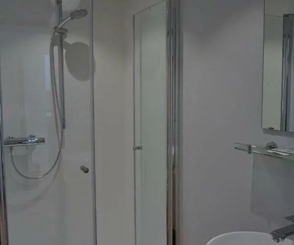 Hotel Wahlmueller Sattledt